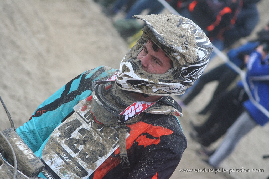 enduro-touquet-2016 (1688).JPG